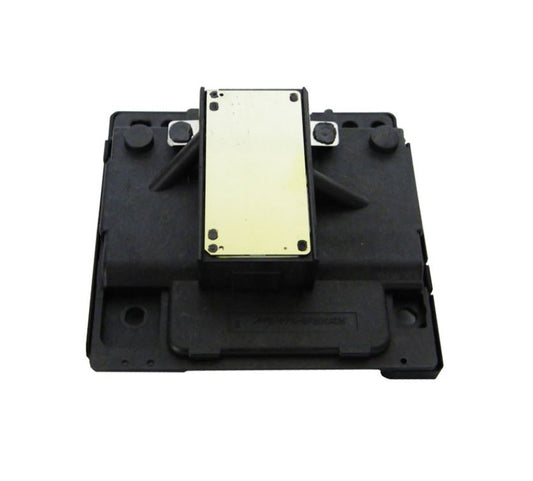 Printhead F197000 for Epson SX420W / SX425W / ME560 / ME535 / ME570 / TX420 / NX420 / NX425 / SX420 / SX425 / SX430