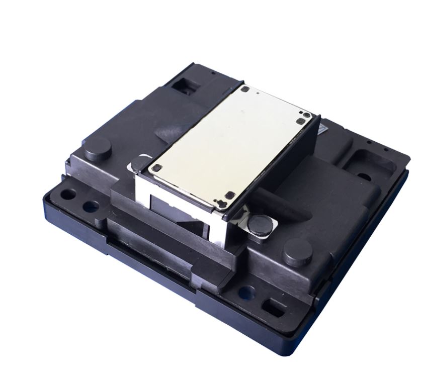 Printhead F197000 for Epson SX420W / SX425W / ME560 / ME535 / ME570 / TX420 / NX420 / NX425 / SX420 / SX425 / SX430