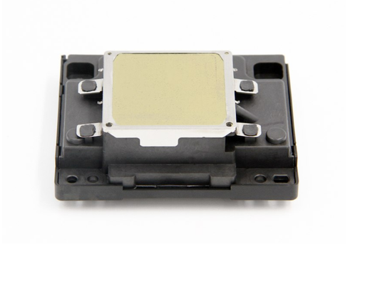 Original Brand New Print Printhead For Epson Stylus K100 / K101 / K105 / K200 / K205 / K300 / K3