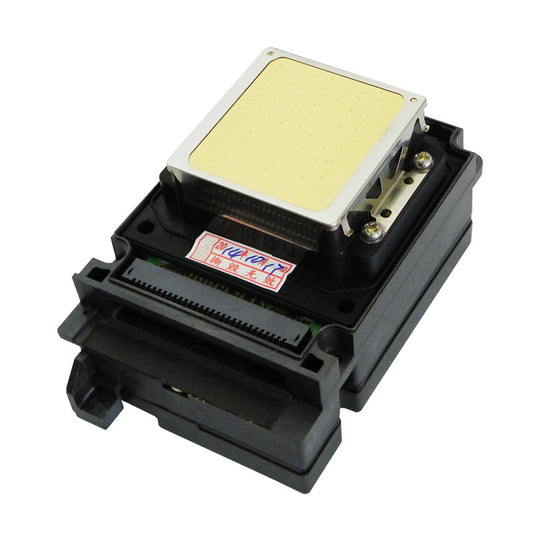 Original F192040 Printhead for Epson TX820 / TX830 / TX730WD / A835 / A837 / A725 / A730 / PX730 / A800 / A810 / EP901 / 902 / 903 / A700 / A710