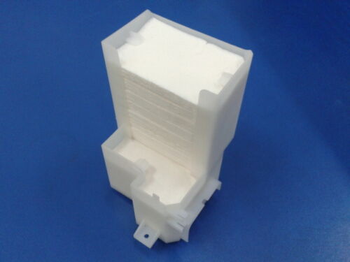 Waste Ink Tank Pad Sponge for Epson R280 R290 RX600 RX690 PX650 P50 P60 T50 T60 A50 L800 L801 R330 R390